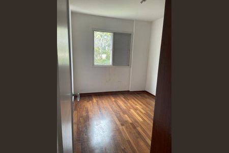Apartamento para alugar com 1 quarto, 52m² em Vila Paulista, São Paulo