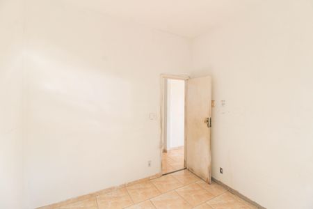 Quarto 1 de casa para alugar com 2 quartos, 50m² em Jacutinga, Mesquita