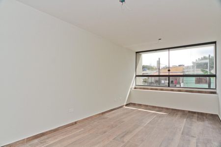 Sala de casa à venda com 2 quartos, 120m² em Jardim Monjolo, São Paulo