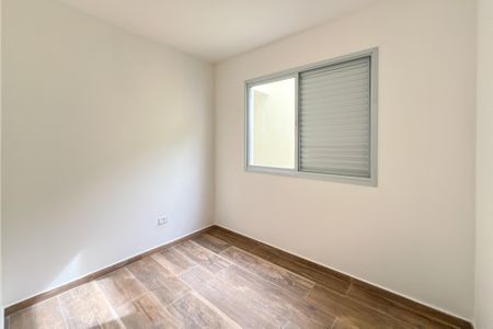 Quarto 1 de casa à venda com 3 quartos, 150m² em Chacara Nossa Senhora Aparecida, São Paulo