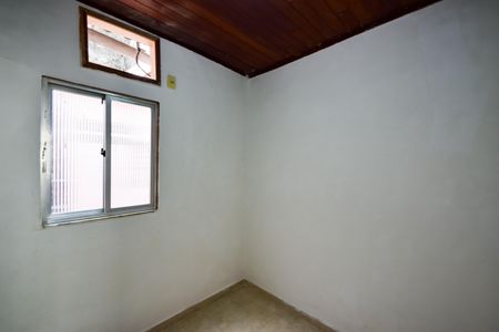 Quarto de casa à venda com 1 quarto, 40m² em Quintino Bocaiúva, Rio de Janeiro