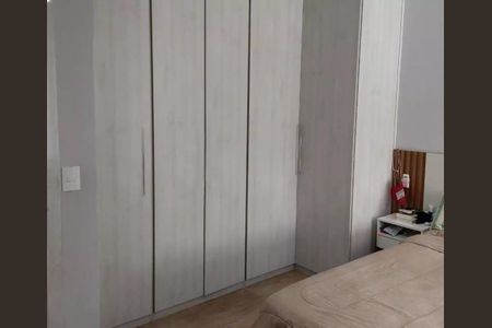 Foto 10 de casa à venda com 3 quartos, 125m² em Fazenda Santa Cândida, Campinas