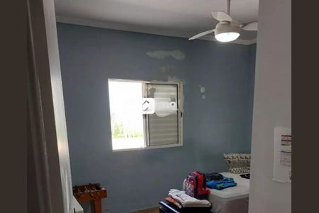 Foto 14 de casa à venda com 3 quartos, 125m² em Fazenda Santa Cândida, Campinas