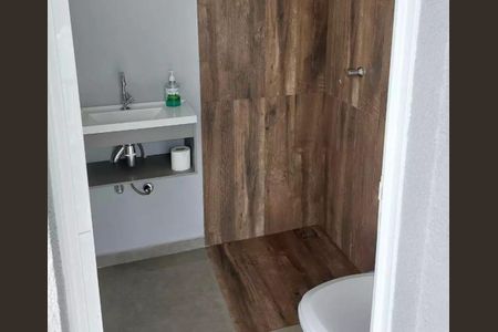Foto 08 de casa à venda com 3 quartos, 125m² em Fazenda Santa Cândida, Campinas