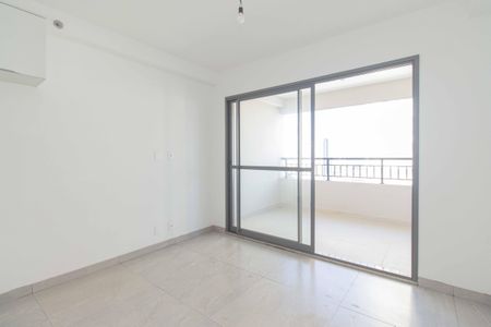 Studio de kitnet/studio para alugar com 1 quarto, 30m² em Sacomã, São Paulo