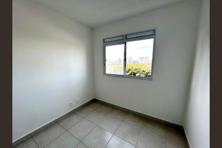 Sala de apartamento para alugar com 2 quartos, 32m² em Vila Maria, Guarulhos