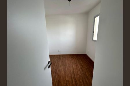 Quarto 2 de apartamento para alugar com 2 quartos, 32m² em Vila Maria, Guarulhos