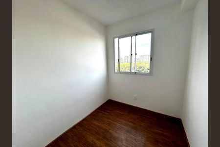 Quarto 1 de apartamento para alugar com 2 quartos, 32m² em Vila Maria, Guarulhos