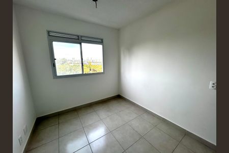 Sala de apartamento para alugar com 2 quartos, 32m² em Vila Maria, Guarulhos
