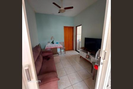 Casa à venda com 3 quartos, 98m² em Jardim Nova Europa, Campinas