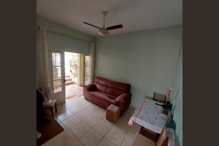 Casa à venda com 3 quartos, 98m² em Jardim Nova Europa, Campinas