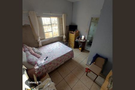Casa à venda com 3 quartos, 98m² em Jardim Nova Europa, Campinas