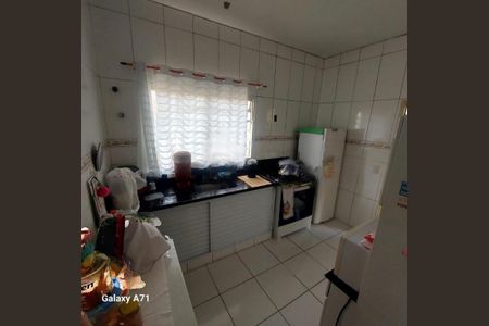 Casa à venda com 3 quartos, 98m² em Jardim Nova Europa, Campinas
