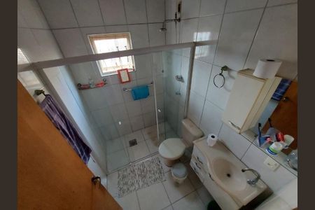 Casa à venda com 3 quartos, 98m² em Jardim Nova Europa, Campinas