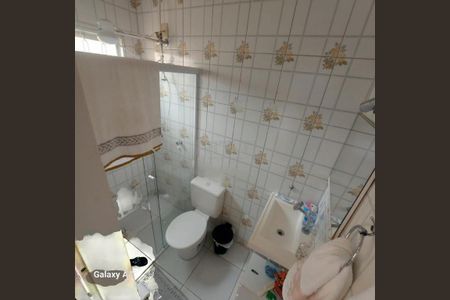 Casa à venda com 3 quartos, 98m² em Jardim Nova Europa, Campinas