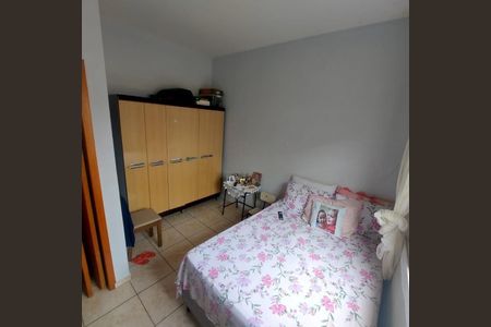 Casa à venda com 3 quartos, 98m² em Jardim Nova Europa, Campinas
