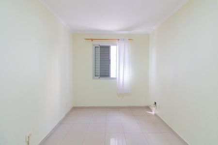 Quarto 2 de apartamento à venda com 2 quartos, 56m² em Vila Lageado, São Paulo