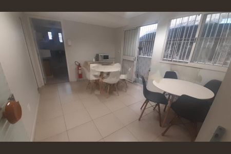 Casa à venda com 7 quartos, 477m² em Vila Paris, Belo Horizonte