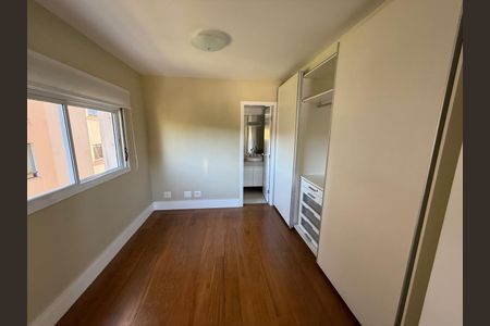 Apartamento para alugar com 3 quartos, 157m² em Vila Morumbi, São Paulo