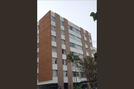 Apartamento à venda com 3 quartos, 96m² em Barcelona, São Caetano do Sul