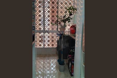 Apartamento à venda com 3 quartos, 96m² em Barcelona, São Caetano do Sul