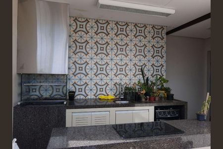 Apartamento à venda com 2 quartos, 107m² em Concórdia, Belo Horizonte