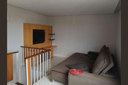 Apartamento à venda com 2 quartos, 107m² em Concórdia, Belo Horizonte