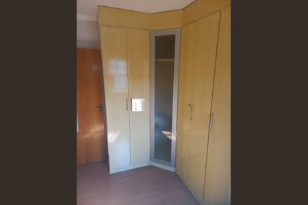 Casa à venda com 3 quartos, 136m² em Jardim Pinheiros, São Paulo