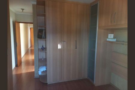 Casa à venda com 3 quartos, 136m² em Jardim Pinheiros, São Paulo