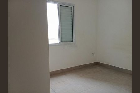 Kitnet/Studio à venda com 2 quartos, 34m² em Vila Carrão, São Paulo