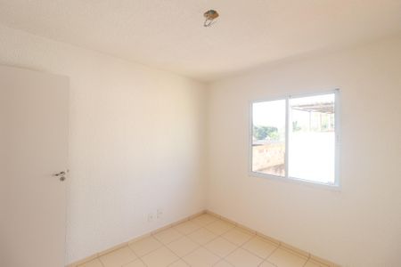 Quarto 1 de apartamento para alugar com 2 quartos, 50m² em Senador Vasconcelos, Rio de Janeiro