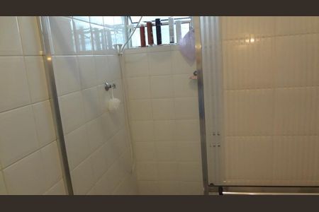 Foto 17 de casa à venda com 4 quartos, 147m² em Belém, São Paulo