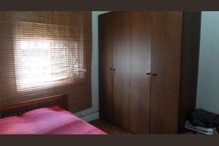 Foto 08 de casa à venda com 4 quartos, 147m² em Belém, São Paulo