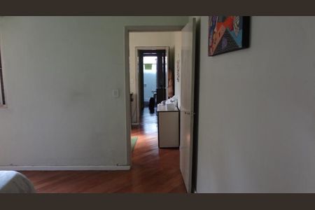 Foto 04 de casa à venda com 4 quartos, 147m² em Belém, São Paulo