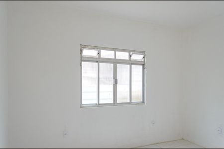 Quarto de kitnet/studio para alugar com 1 quarto, 75m² em Saco dos Limões, Florianópolis
