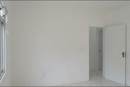Quarto de kitnet/studio para alugar com 1 quarto, 75m² em Saco dos Limões, Florianópolis