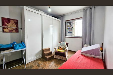 Quarto 1 de casa à venda com 4 quartos, 150m² em Socorro, São Paulo