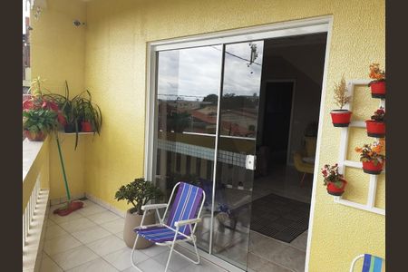 Casa para alugar com 3 quartos, 306m² em Parque Cruzeiro do Sul, São Paulo