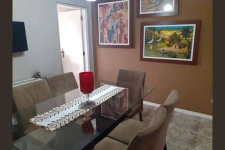 Casa para alugar com 3 quartos, 306m² em Parque Cruzeiro do Sul, São Paulo