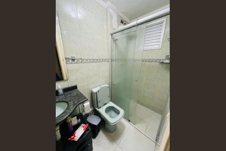 Foto 09 de apartamento à venda com 2 quartos, 49m² em Jardim Vergueiro (Sacoma), São Paulo