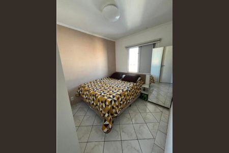 Foto 11 de apartamento à venda com 2 quartos, 49m² em Jardim Vergueiro (Sacoma), São Paulo