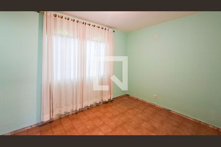 Casa para alugar com 4 quartos, 600m² em Sagrada Família, Belo Horizonte