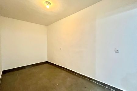 Sala de casa para alugar com 1 quarto, 50m² em Americanópolis, São Paulo