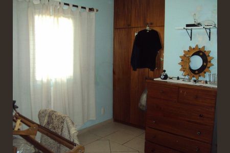 Casa à venda com 3 quartos, 150m² em Jardim Santo Antoninho, São Paulo