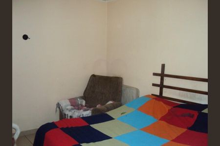 Casa à venda com 3 quartos, 150m² em Jardim Santo Antoninho, São Paulo