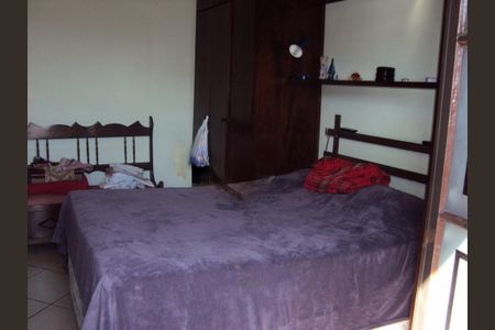 Casa à venda com 3 quartos, 150m² em Jardim Santo Antoninho, São Paulo