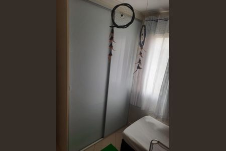 Apartamento à venda com 2 quartos, 49m² em Imirim, São Paulo