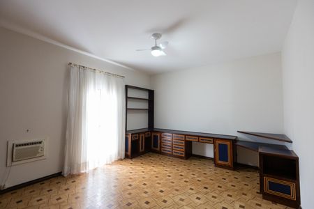 Quarto 1 de casa à venda com 6 quartos, 500m² em Chácara Primavera, Campinas