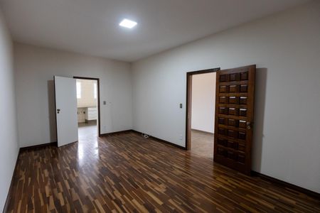 Sala de Jantar de casa à venda com 6 quartos, 500m² em Chácara Primavera, Campinas