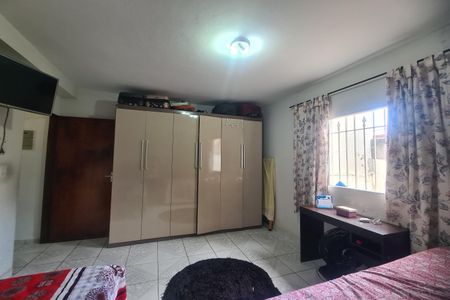 Quarto 2 de casa à venda com 2 quartos, 120m² em Vila Rica, São Paulo